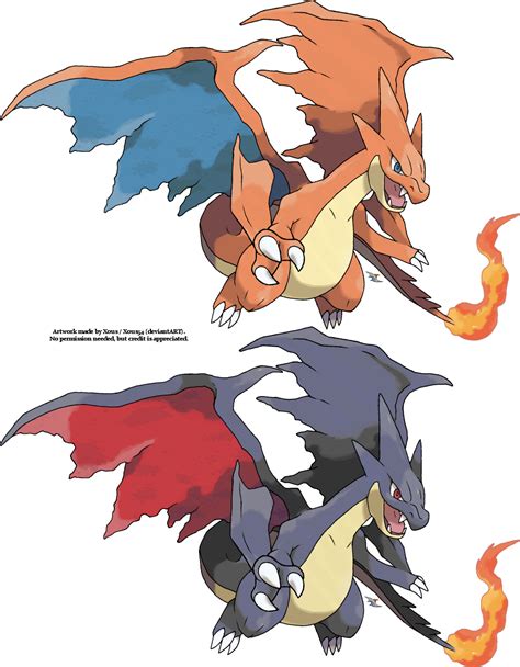 mega charizard y weakness|mega charizard y evolutions.